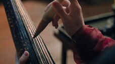 Sword And Beloved Episode 34 Eng Sub