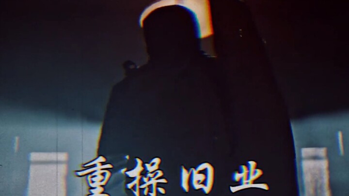 Đừng dễ dàng đụng vào giới hạn của người hiền lành, nếu không hậu quả sẽ vượt quá khả năng chịu đựng