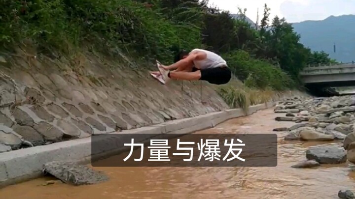 Dù đến đâu cũng nhẹ nhàng như chim yến