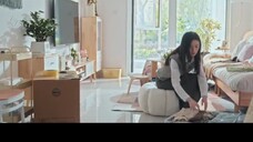 Kembalilah Kekasih!!🇨🇳Bahasa🇮🇩[E_05]