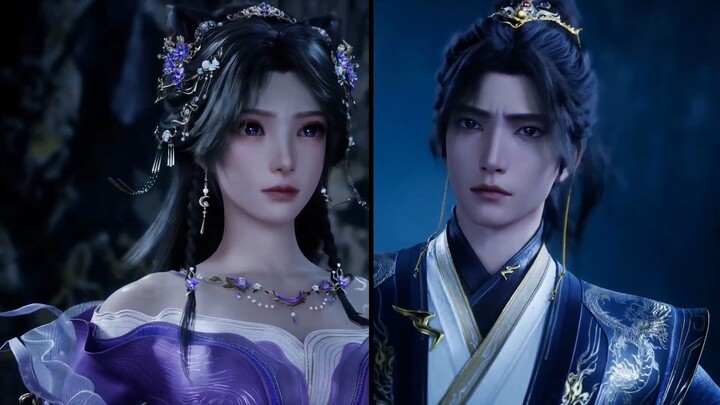 Shrouding The Heavens | 137