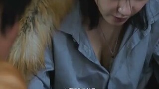 แบบอย่างที่ดีให้กับคนรุ่นเรา!!!