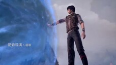Dãy Số Đầu Tiên EP 5 [Sub Việt]