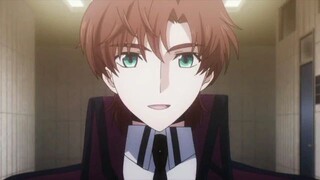The Irregular Episode 14