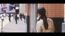 Người Đàn Ông Hoàn Hảo TVB EP 12 [Sub Việt]
