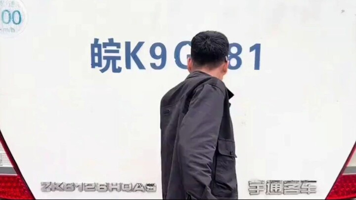 Top Funny Moments in the world part 14 😂😂😂😂😂