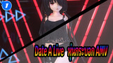 Date A Live|  ♀หุ่นกระบอก♀ Stellar-Marionette_1