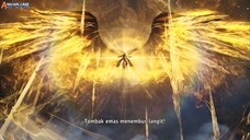 Senior Steady Episode 115