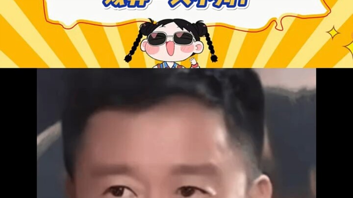 The owner teases the little dog! Xika’s reaction is hilarious.