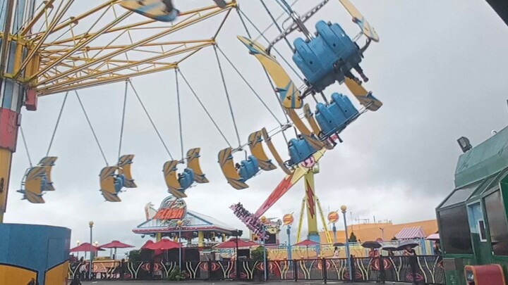 #oceanpark hong kong