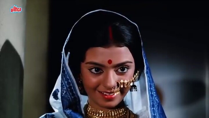 Balika Badhu FULL MOVIE IN HD- Sachin, Rajni Sharma & Asrani - Superhit Hindi Movie - Indian Movies