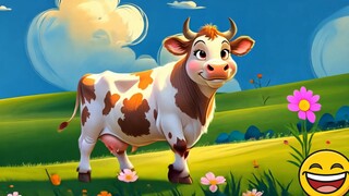 best cartoon 18 Cartoon 2025 Cartoons