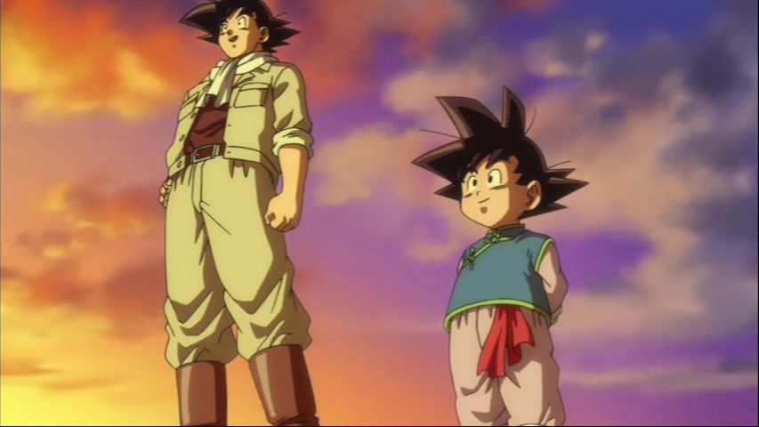 Dragon Ball Super Episode 100 English Dub Dragon Ball Super 100 English Dub | atelier-yuwa.ciao.jp