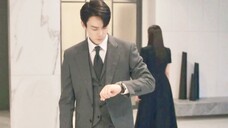 “ความก้าวร้าวและความอดทนของผู้เหนือกว่าสามารถทำได้ในเวลาเพียงไม่กี่วินาที”