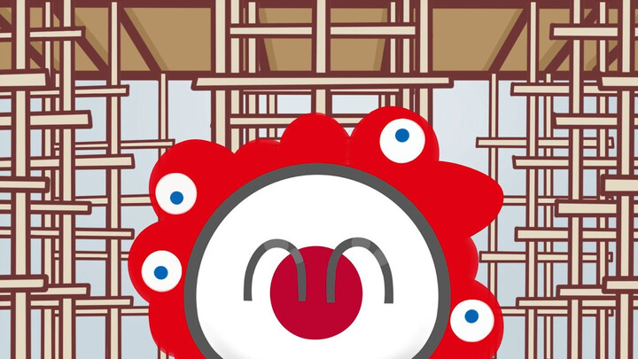 Polandball tidak terasa begitu menguntungkan