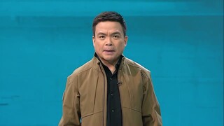 Dalagita, naging biktima ng pananamantala sa mismong araw ng Pasko!  | Resibo
