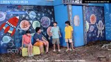 Klip Acara MNCTV Di Tayang Anak Sinema Astronot Ciliwung | 11-03-2024 | RCTI+ Live Streaming Minggu