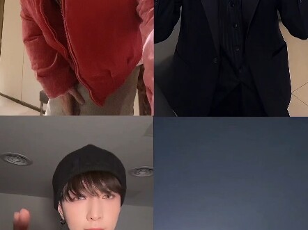 بمجرد أنْ تَصَدَّى، قَتَلَ المُباراةَ بِكُلِّيَّتِها.