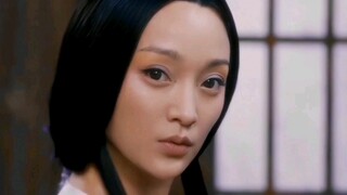 当演技神同步，每一帧都压迫感十足