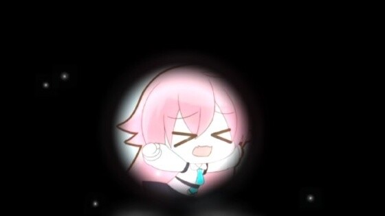 [Nhà hát nhỏ Hoshino] Hoshino: "Sống đối với một giáo viên cũng tự nhiên như hơi thở vậy ~"