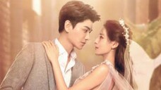 👨⚕Intense 💝 Love 👰♀ E 1 Sub Indo