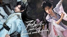 [Ιп₫о Sυβ] Eρ.26.| Sωοгd.αηd.Βεlονεd