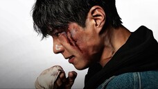 Good Boy ( 2025 ) - Episode 4 Eng Sub