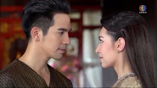 ถ้าคุณพี่อดใจไหว ข้าก็จะรักษาเนื้อรักษาตัว รอคุณพี่กลับมา