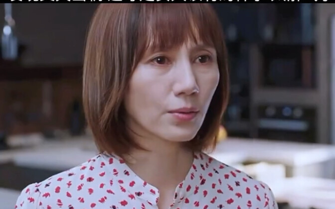 Phát hiện chồng ngoại tình, đây mới là phong cách của một người phụ nữ! Thật đã đời! #Viên Tuyền