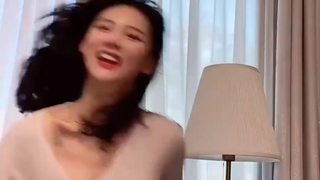 劫色第一天