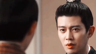 [Zhou Shengru] ถ้าเป็นอย่างอื่น จุดจบจะแตกต่างออกไปไหม?