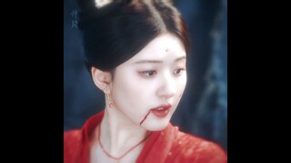 Zhao Lusi X Shen Yin Update 15.12.23