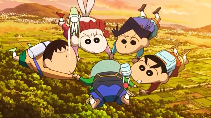 Youth is an out-of-print movie that can never be replayed