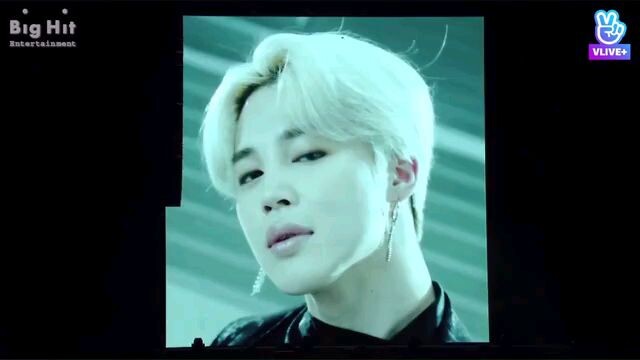 bts tour (love your self arab saudi)