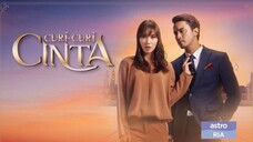 ƈυɾι ƈυɾι ƈιɳƚα : 𝟏𝟐