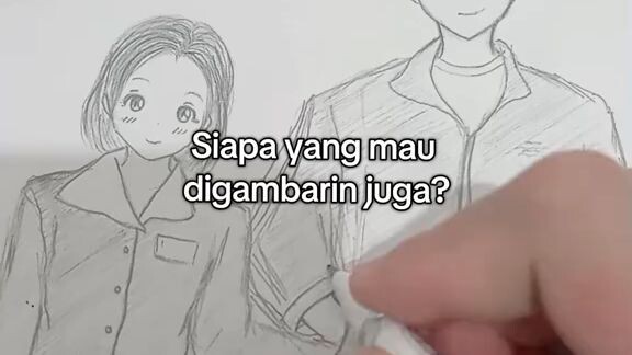 gambar drakor when life gives you tangerines