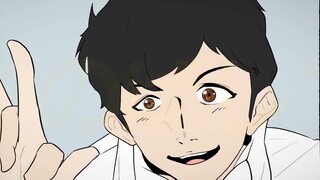 [Ultraman Handwritten/Tai Qi] Solar System Desko