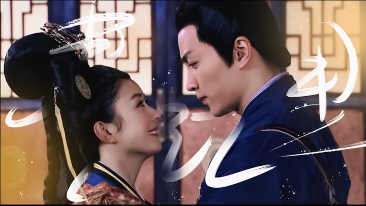 “Kamu adalah hadiah terbaik yang Tuhan berikan padaku.”