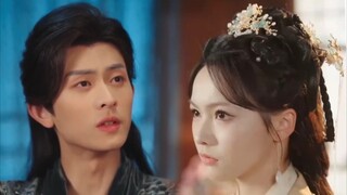 (พากย์ไทย) สลับร่างกับฮ่องเต้สุดโหด