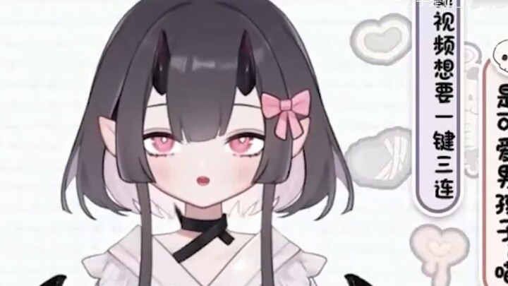 นี่คือผลลัพธ์หลังจากดำเนินการบนขอบเพียงครึ่งปี?