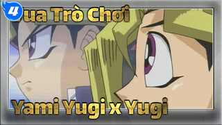 Yami Yugi Không Thể Sống Thiếu Yugi (5)_4