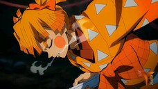 anime loves 🥰🥰