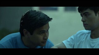 WATCH | PINOY |  | 2024 | MOVIE | UNLICINEMA Joem Bascon, Gillian Vicencio, Kristof Garcia)