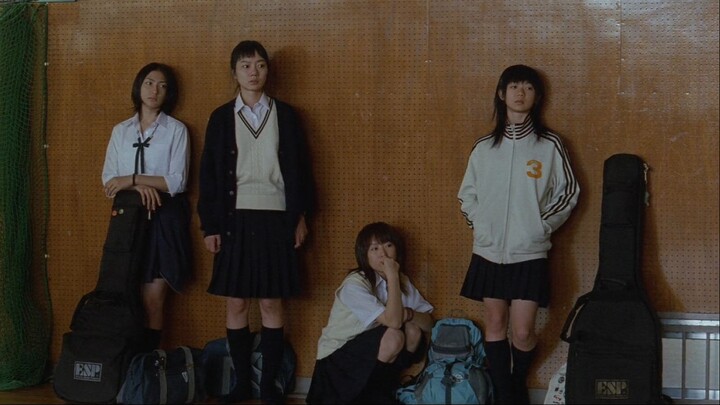 Linda.Linda.Linda.2005.