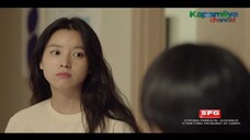 Happiness (Korean Dramas) Tagalog Dub Episode 27 May 28, 2025