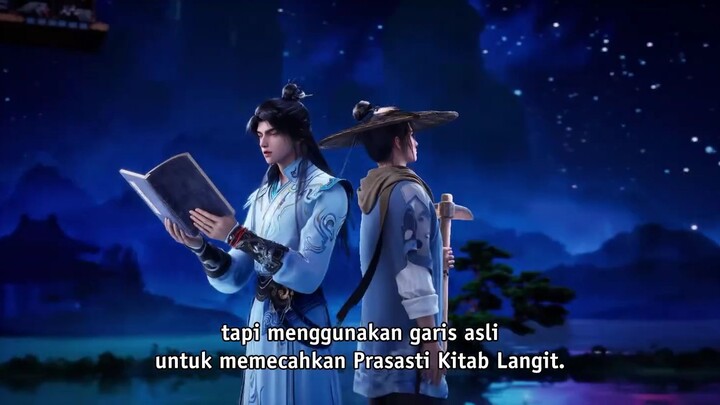 Ch0ic3s Eps 17 Sub Indo