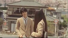Kimi Ni Todoke LA film 01
