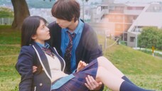 Seishun Cinderella (2022) Episode 1