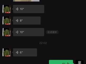 คุณว่ามันเป็นไปได้ไหมที่ตัวเลข 40 นี้ไม่ใช่ 40 แบบที่คุณคิด?
