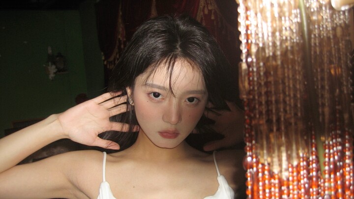 不太一样